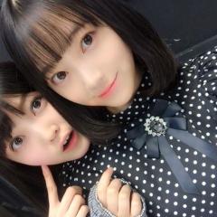 ゆーりる