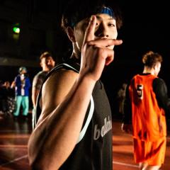 翔太