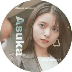 不健全系☆まさやん★◢⁴⁶