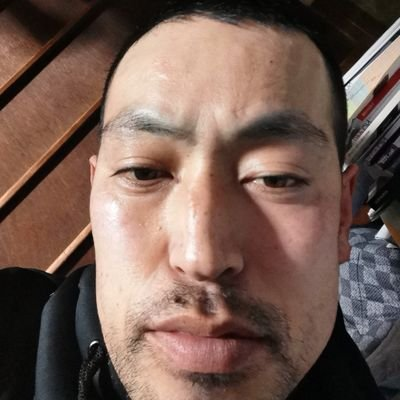 太田貴久