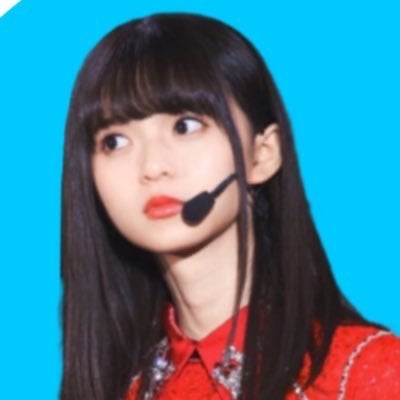 ゆーにん