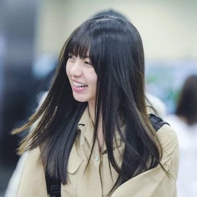 椰真人のトーク