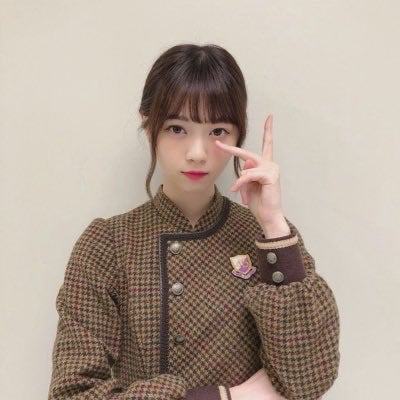 かれん🕊