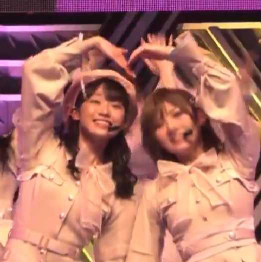 イベントトーク部屋