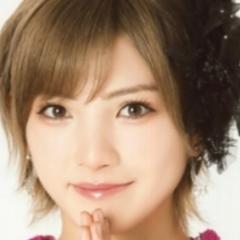 AKB48岡田奈々