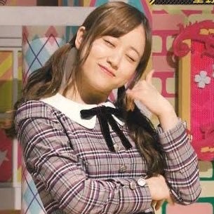 kenta◢⁴⁶あしゅみなこそ神
