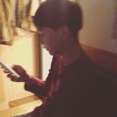 ながいゆうまのトーク