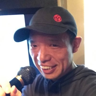 のぎぃ