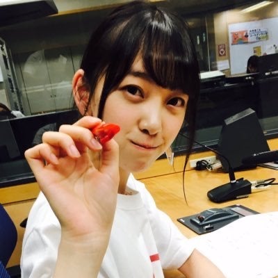 乃木坂46 欅坂46 日向坂46