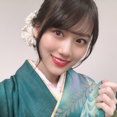 やまし