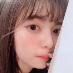 ゆうた