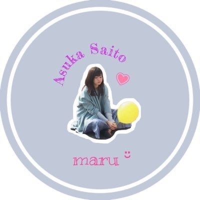 ま る ¨̮