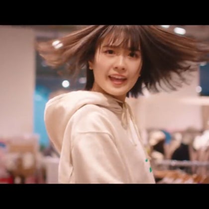 Ayu⊿