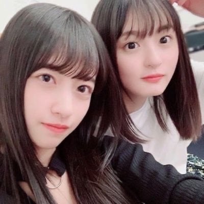 Ryu◢ ⁴⁶金川 Asuka 祐希