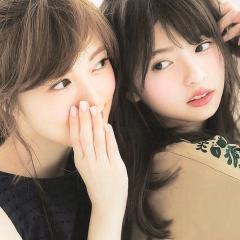チャイティーヨ
