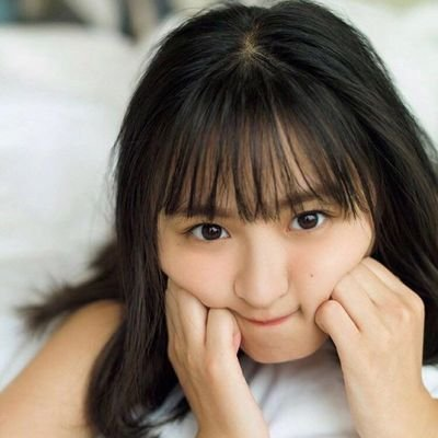 さくちゃん推し