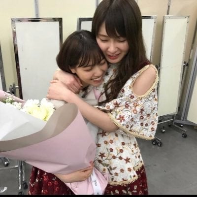 坂道系かつきち
