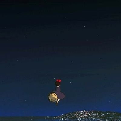 まいあさおさんぽ