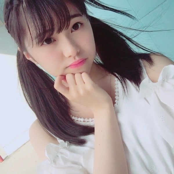 たま