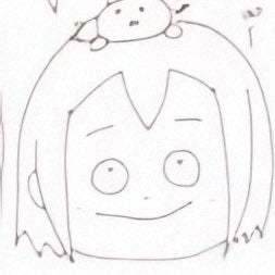 ちゅろす