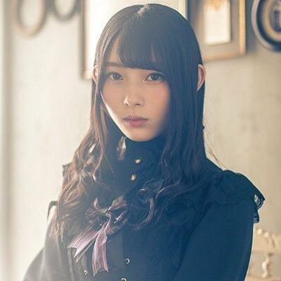 グレグ・ケンジロウ