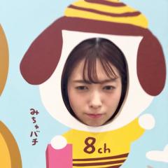 旭山動物園のヒッボゴタマス