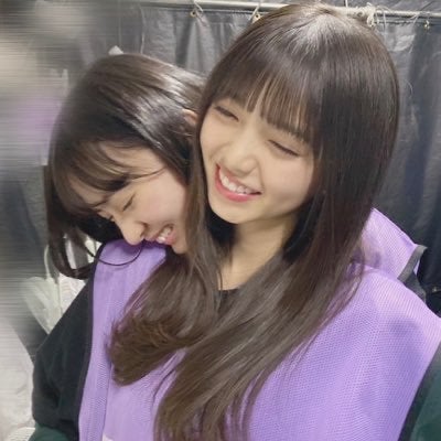 どん