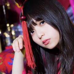 ちおみ