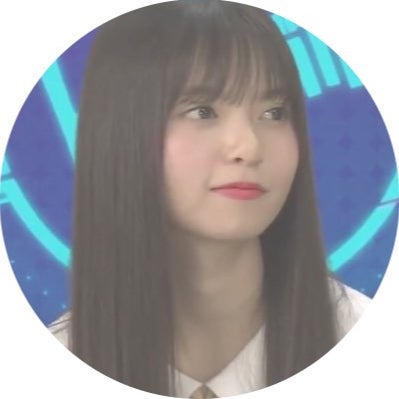 ともちゃん