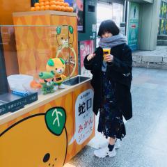 まっちゃん