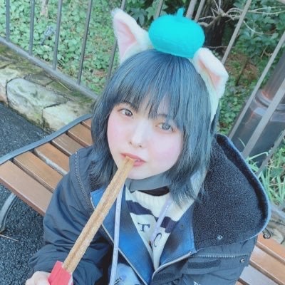 唯人　ミカワガールズ(仮)
