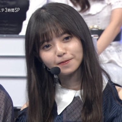 た こ ぉのトーク