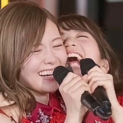 ふうな