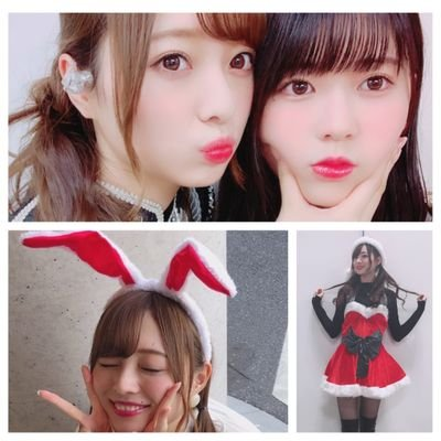 シー(≧x≦)