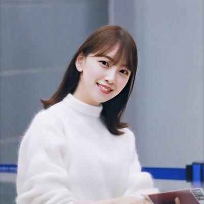 乃木坂46好きな人です