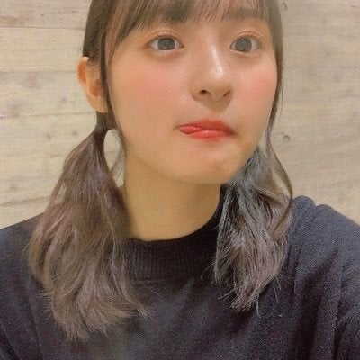 Sota◢⁴⁶