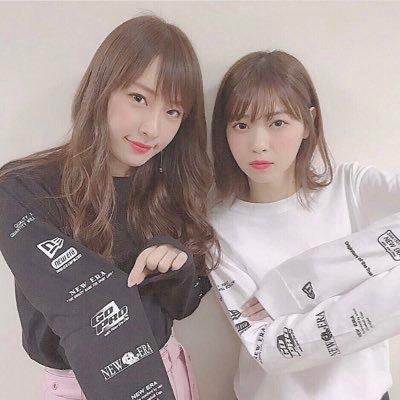 カンタだよ～ん