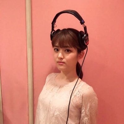 さゆりんご推し