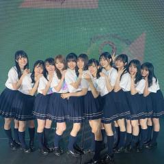 St_Ng_Mnmのトーク