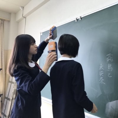 ひろき