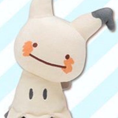 りんか