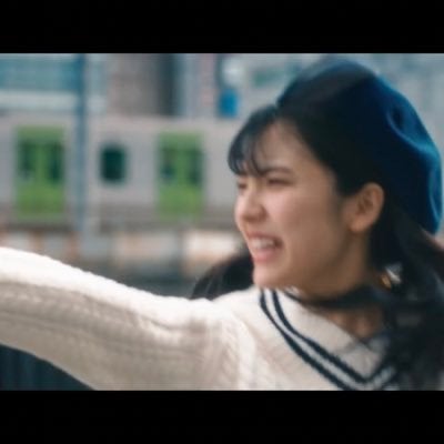 ぼりちには？なにもないのトーク