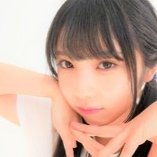 与田ちゃん