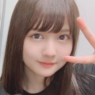 はやと
