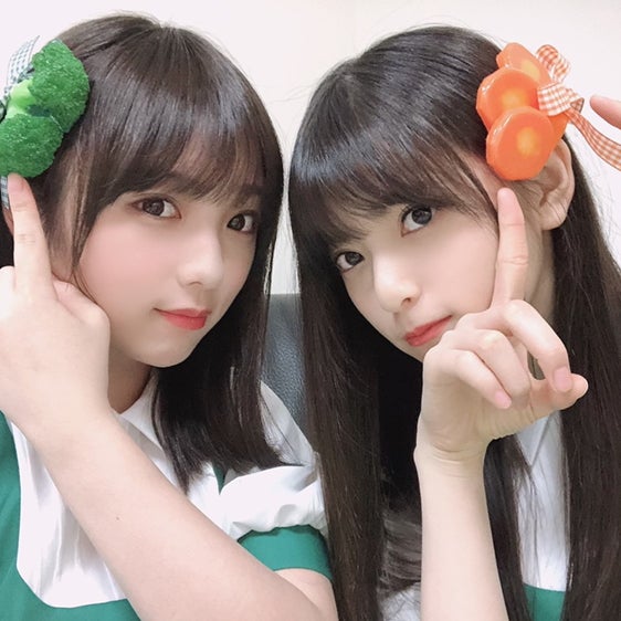 れ い