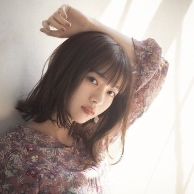 ぐれ