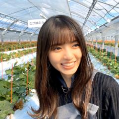 こうせいのトーク