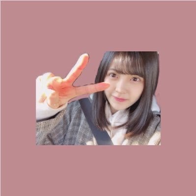 あんな ゆ な ♡