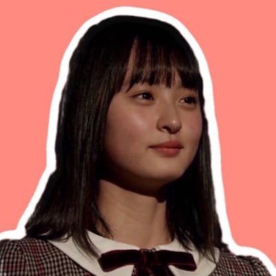 そ ば ◢⁴⁶