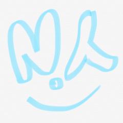 N人(エヌト)